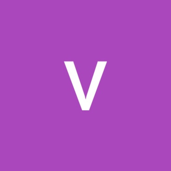 vincentmollins